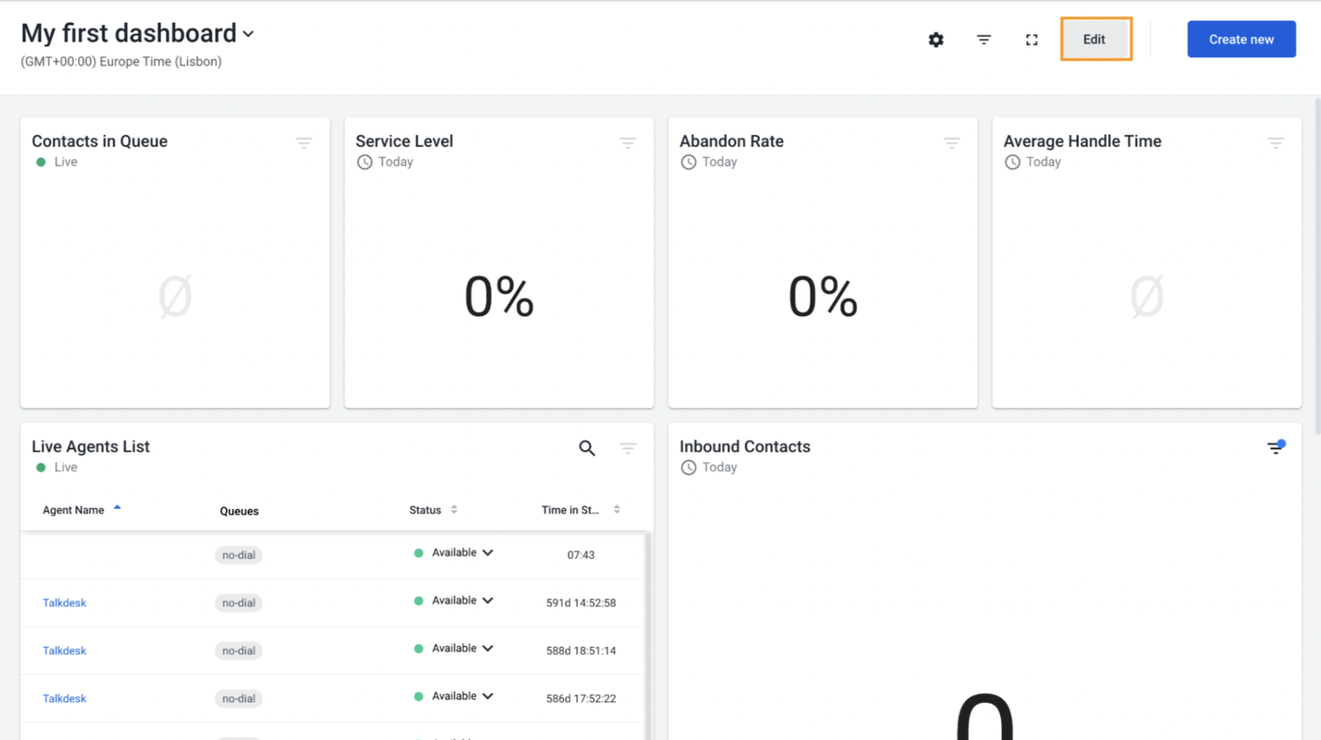 live_widgets_overview_6.png