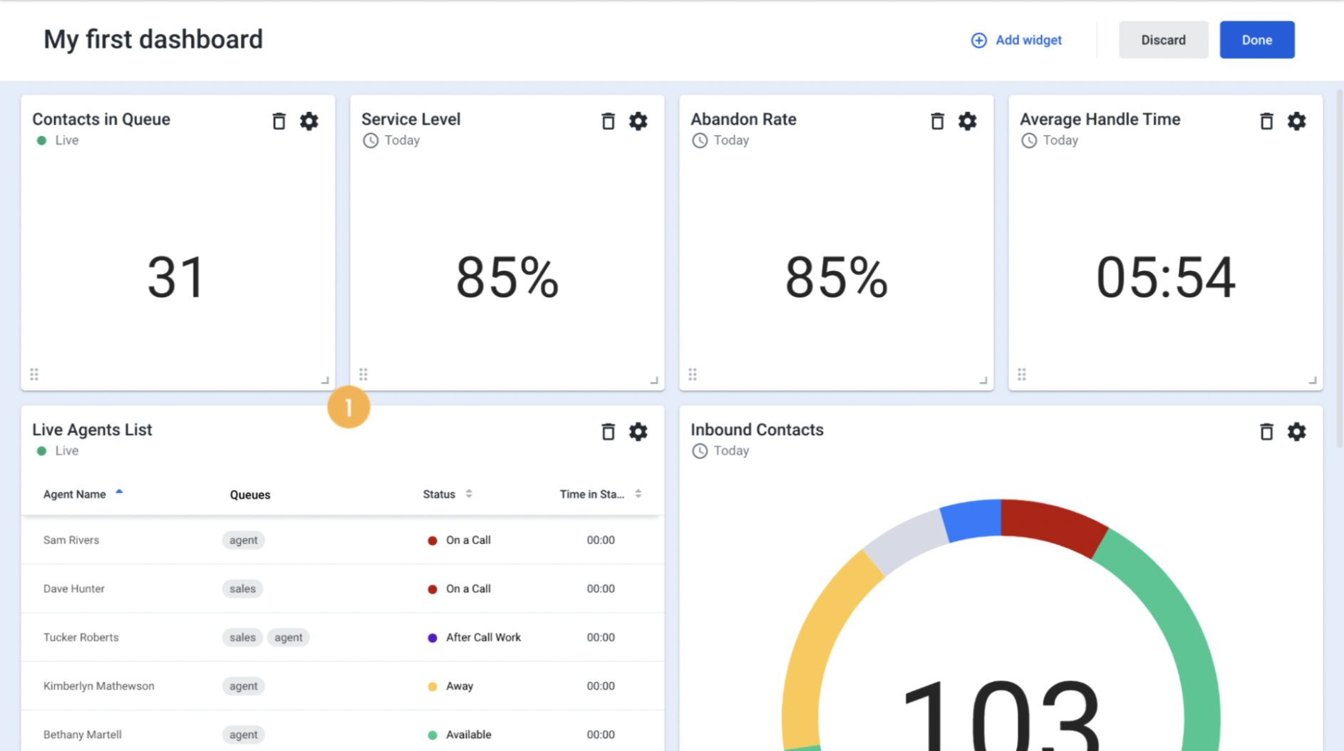 live_widgets_overview_7.png