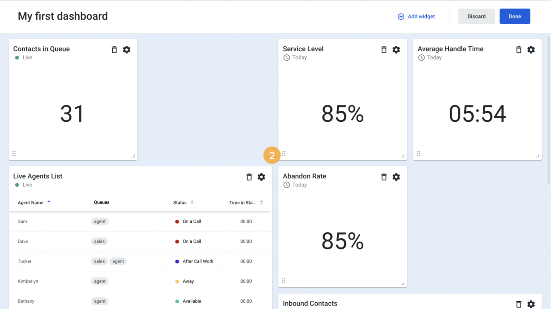 live_widgets_overview_8.png