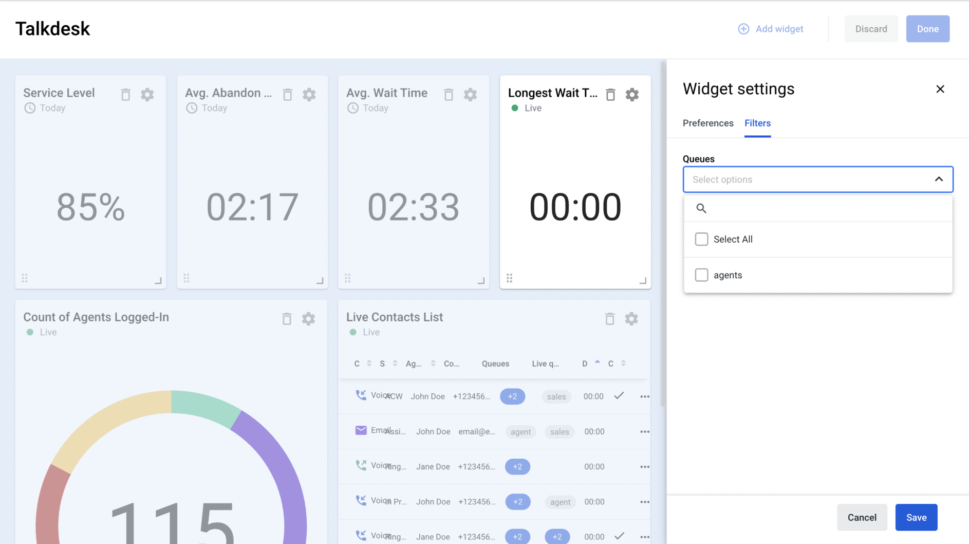 live_widgets_overview_9.png