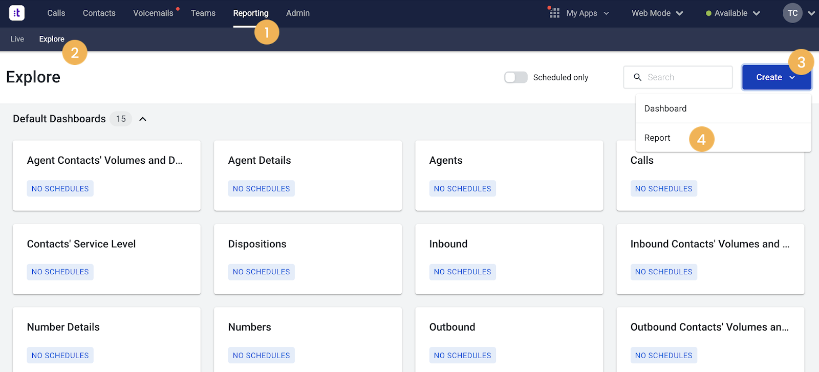 Screen_Shot_2021-08-13_at_2.52.40_PM.png