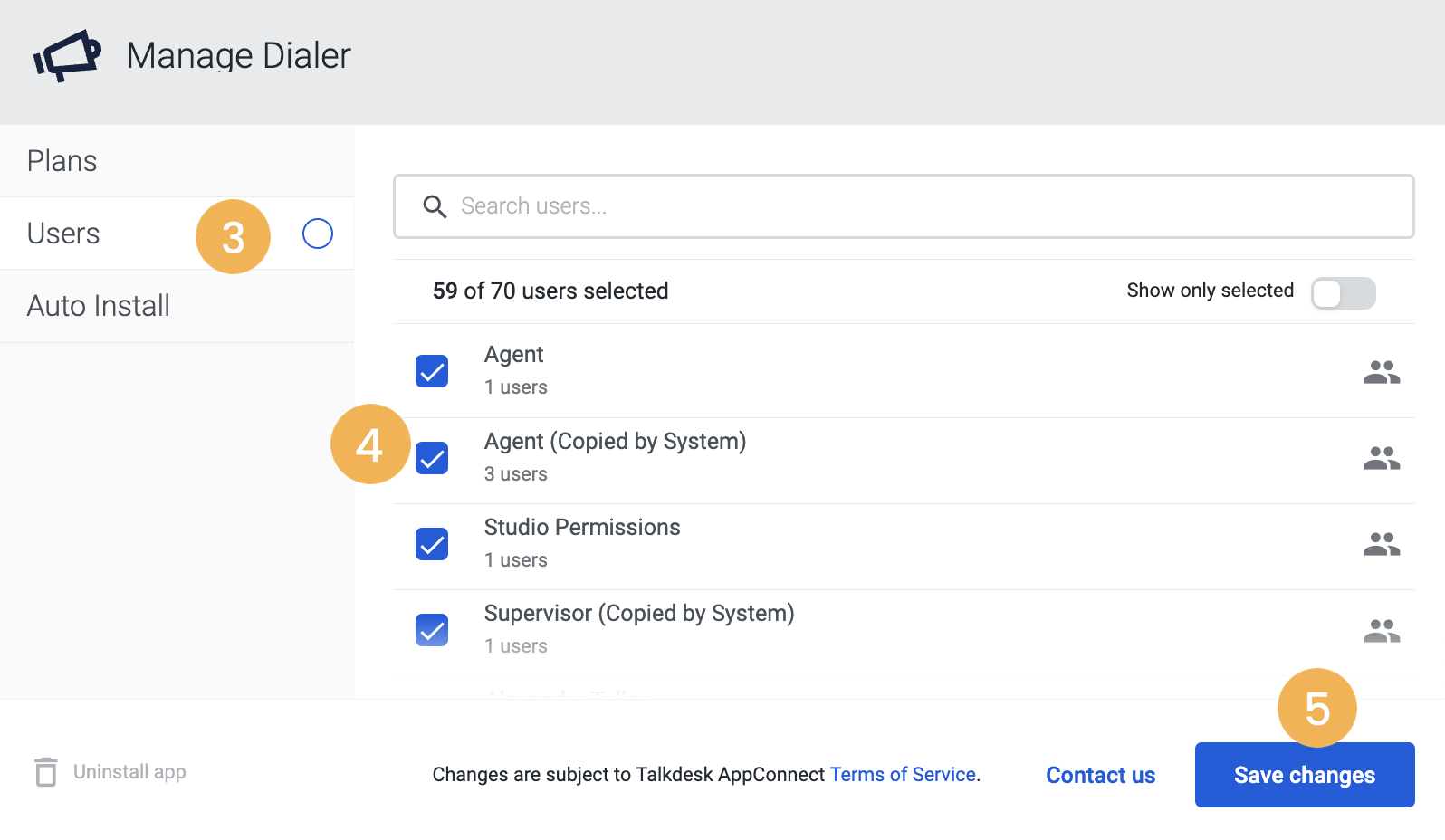 Dialer_2.png
