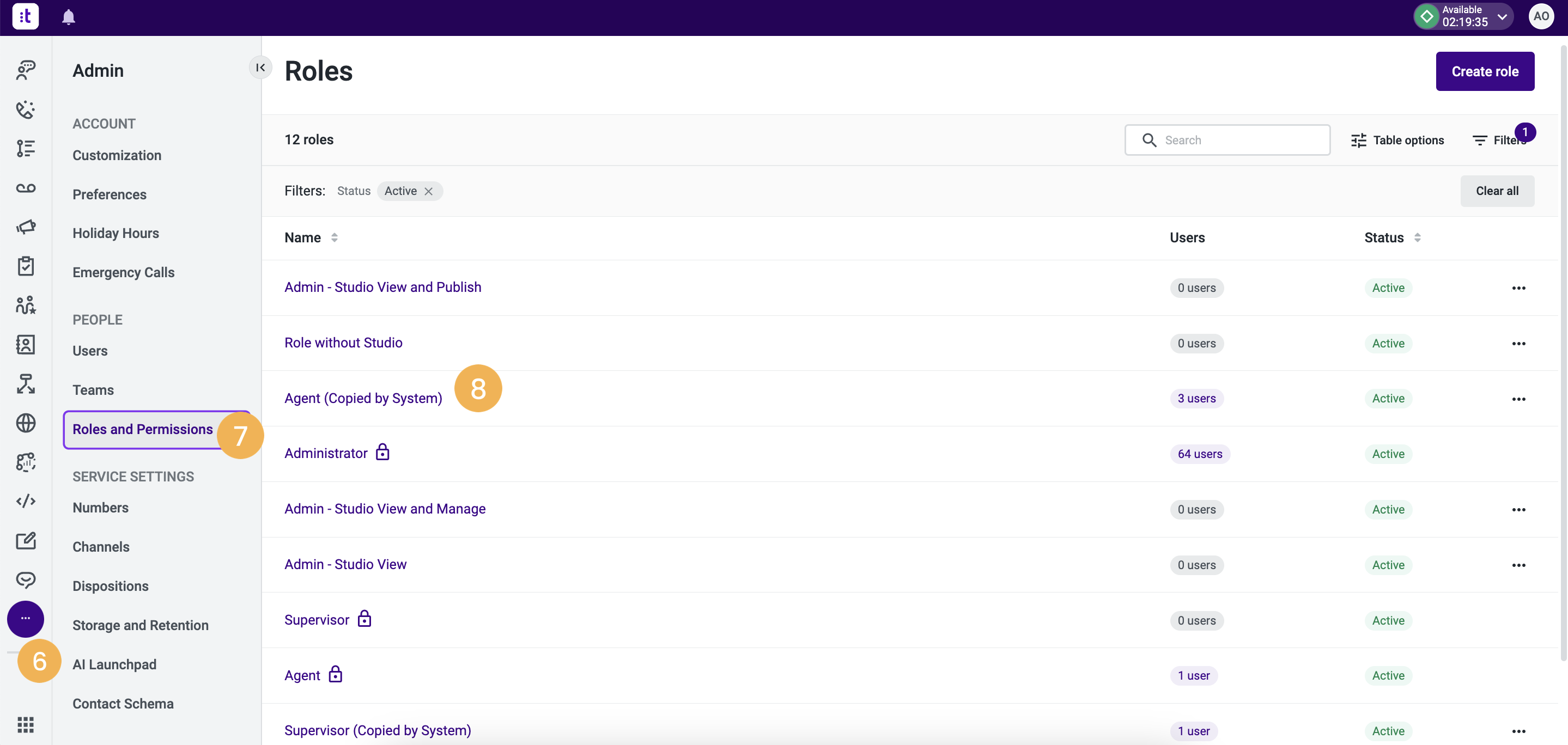 Dialer_3.png