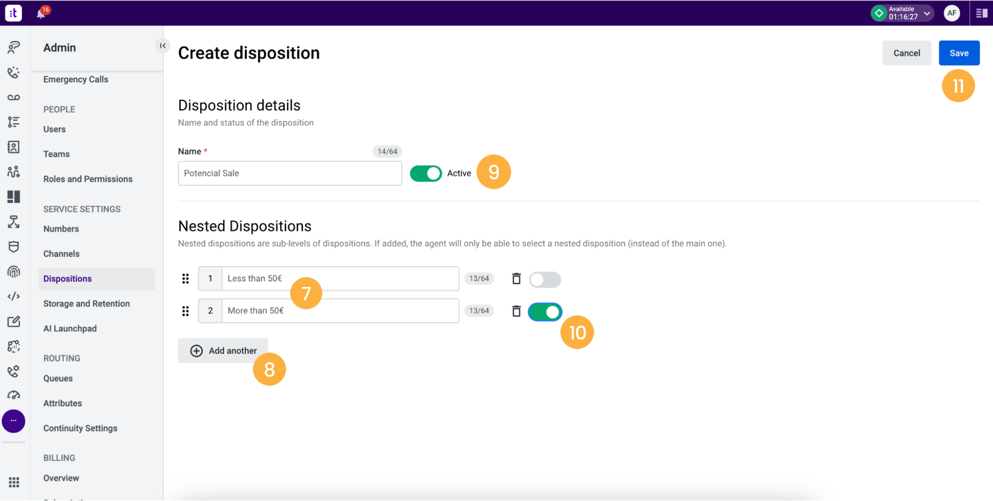 dispositions_3.png