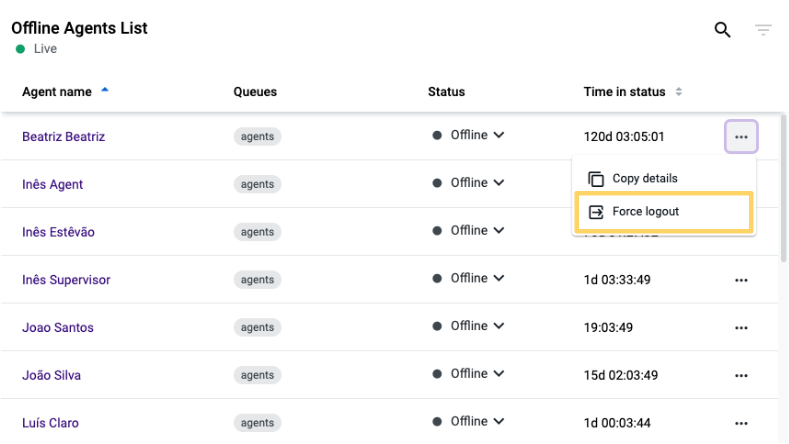 Screenshot 2025-01-22 at 13.42.56.png