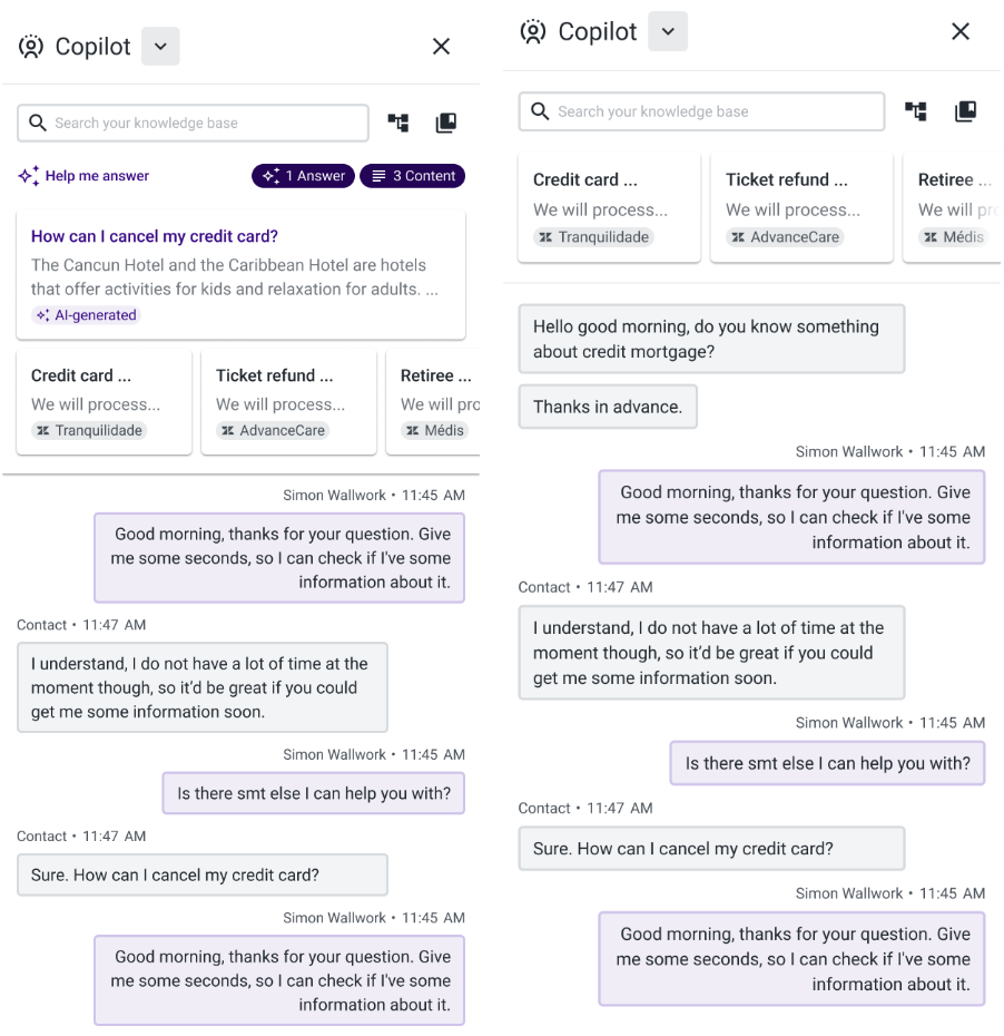 Screenshot 2025-02-21 at 16.19.57.png