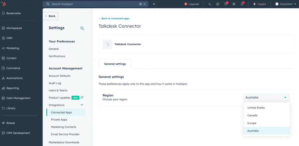 Screenshot 2025-03-21 at 17.04.47.png