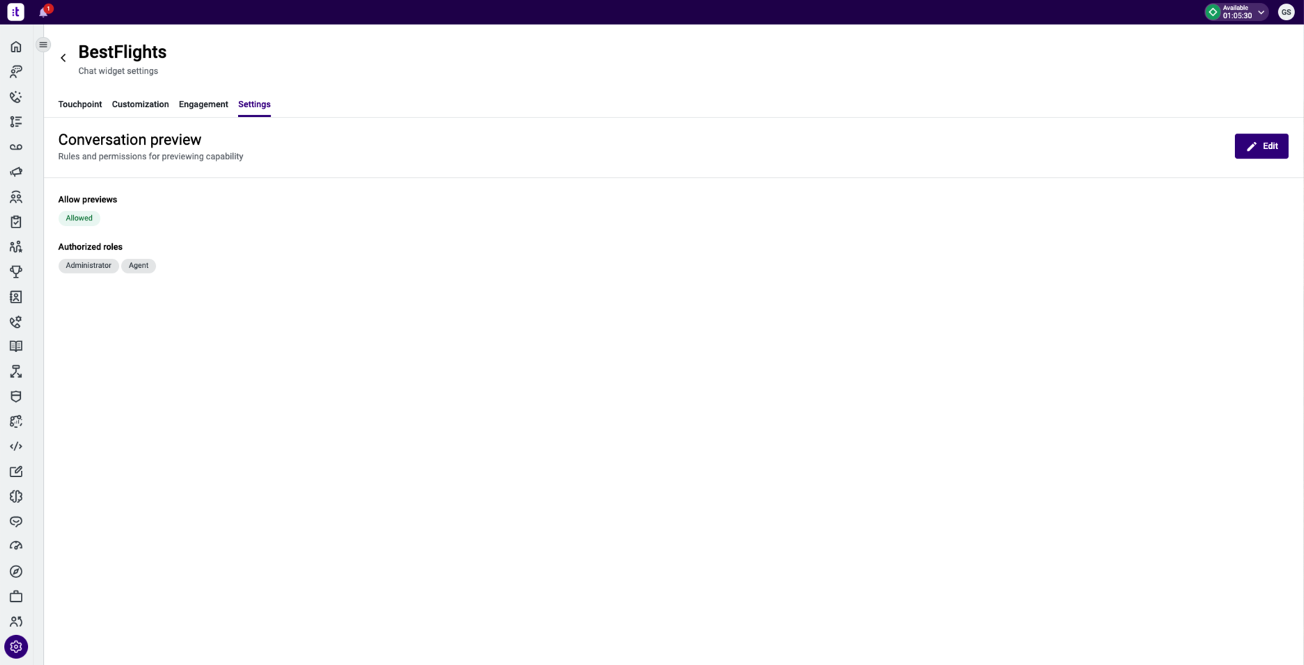 image1.png
