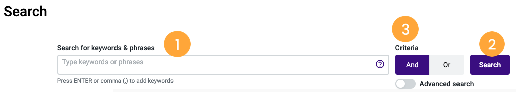 Screenshot 2025-03-31 at 12.44.14.png