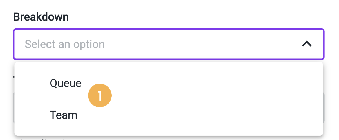 Live_breakdown_not connected outboud.png