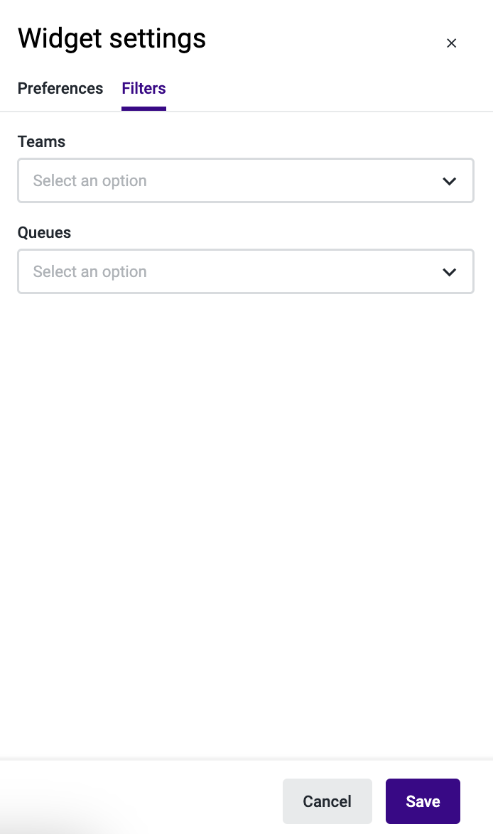 Live_ not connected_filters.png