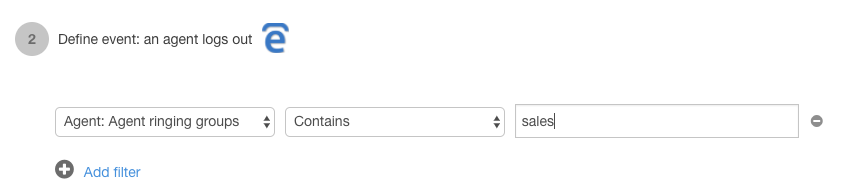 Agent_ringing_group_contains.png