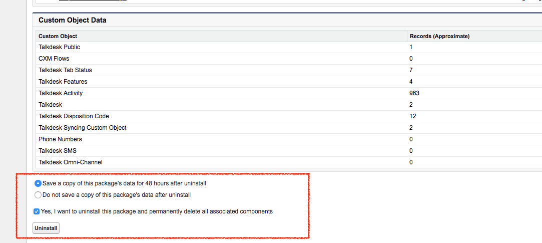 Uninstall_managed_package_Save_a_Copy.png