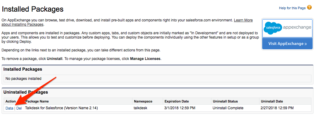 Uninstalled_packages_Data.png