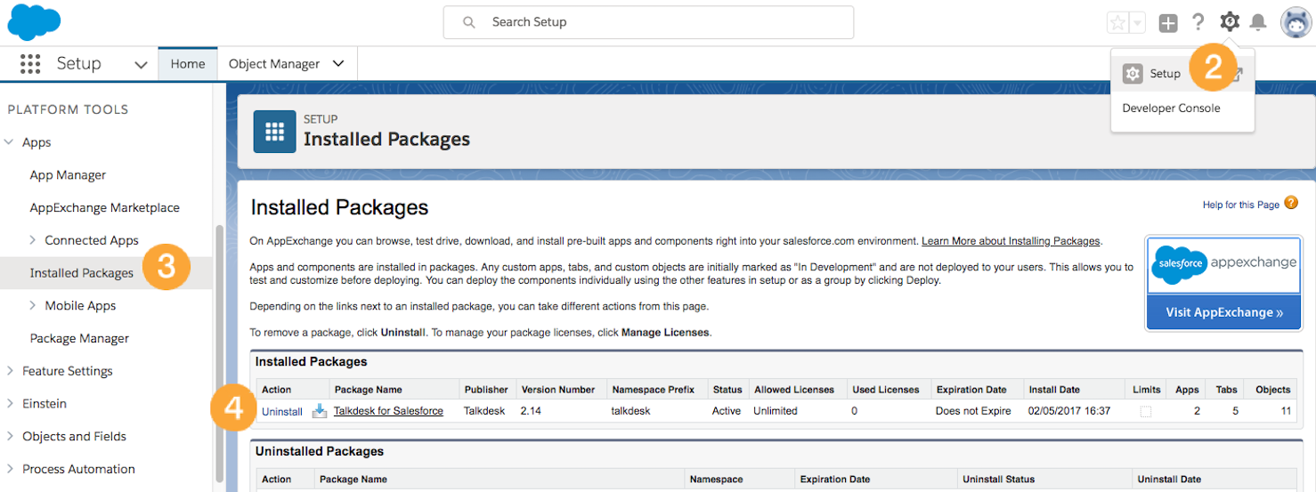 Uninstall_managed_package_2-4.png