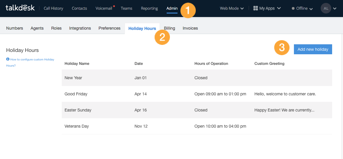 A_-_Add_New_Holiday_Hours_1-3.png