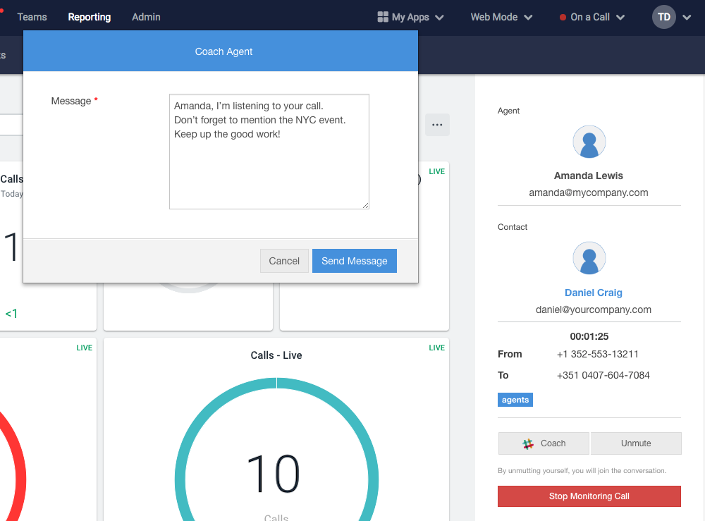 Using_Talkdesk_for_Slack_within_Talkdesk_Live_6.png