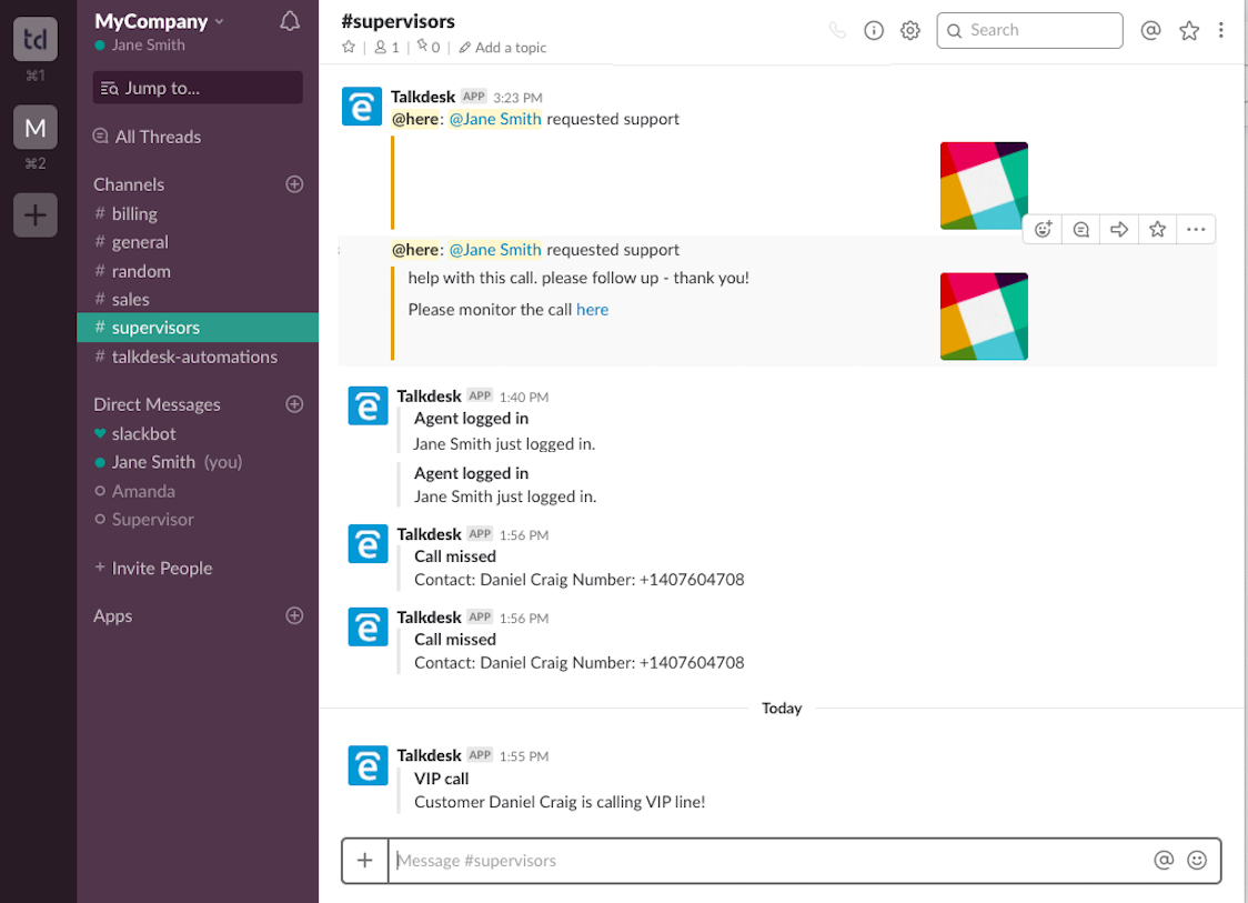 Talkdesk_for_Slack_-_Automations_Guide_3.png