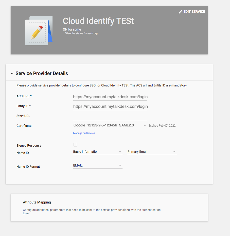 Google_Identity_Test.png