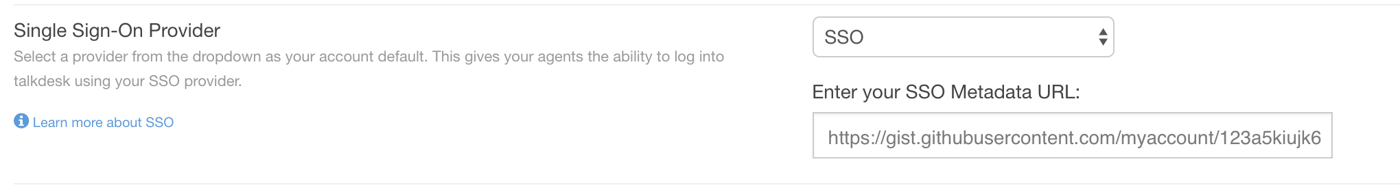 SAML_Google_Cloud_Identity.png