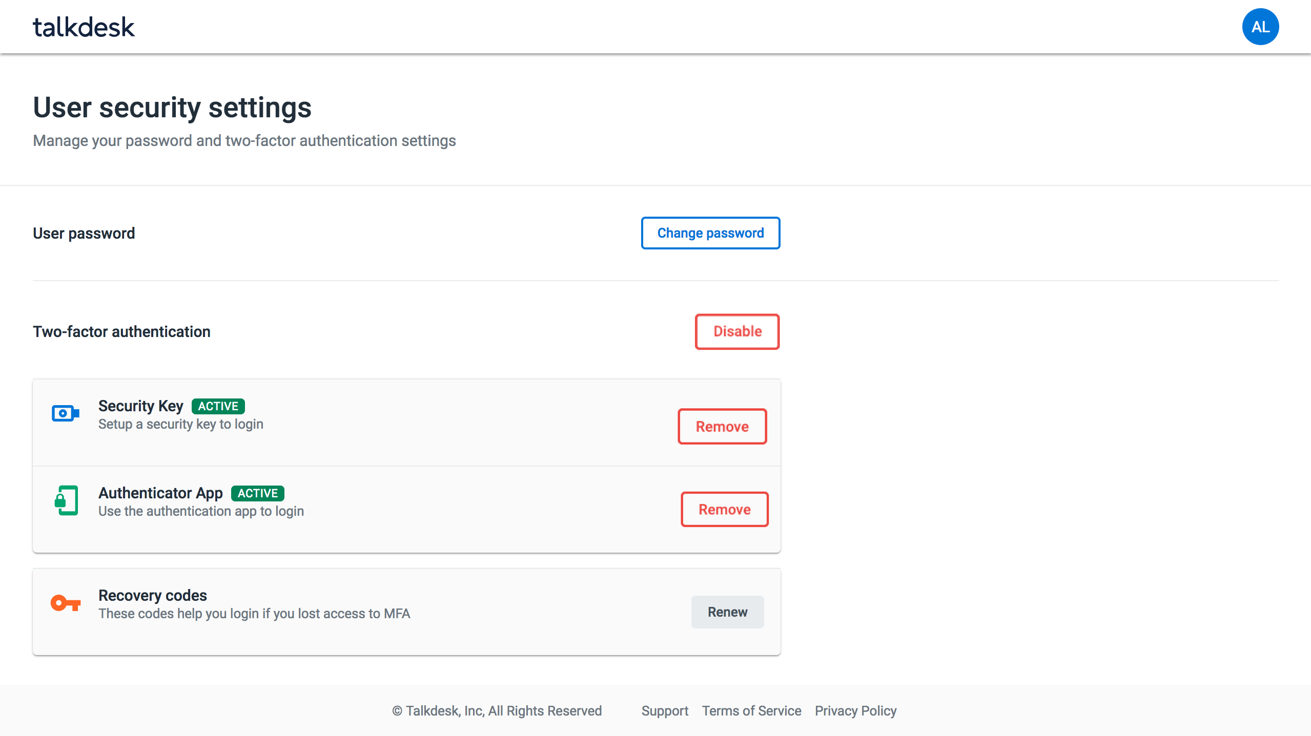 User-security-settings.png