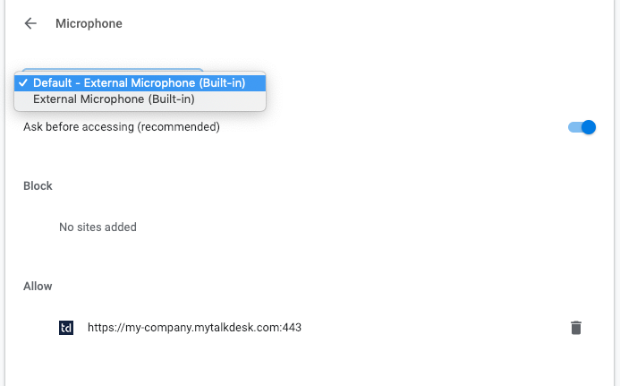 Content_Settings_-_Microphone-.png