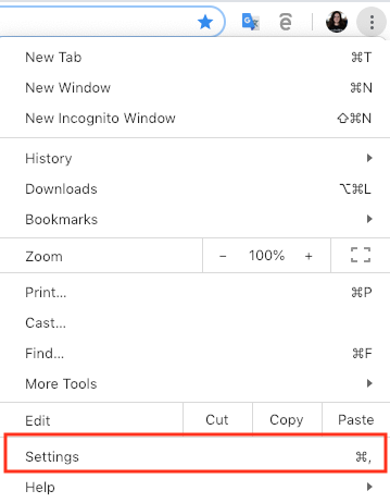 Chrome_Settings.png