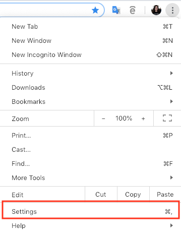 Caller cannot hear the Agent – Knowledge Base