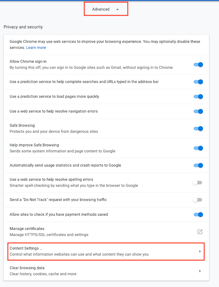 Chrome_Advanced_Content_Settings.png
