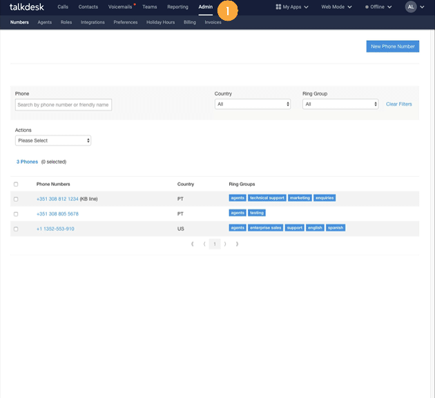 Customizing_the_Agent_Status.gif