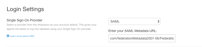SAML_SSO_-_Active_Directory_Federation_Services.png