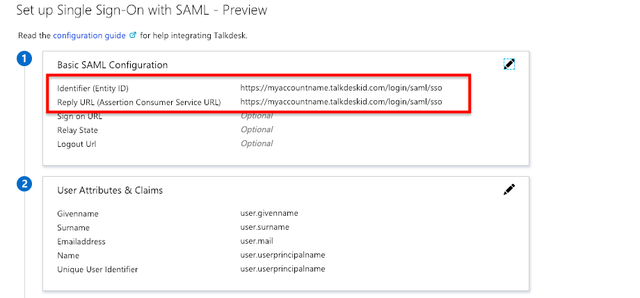 SAML_SSO_-_Microsoft_Azure_ADFS__9_.png