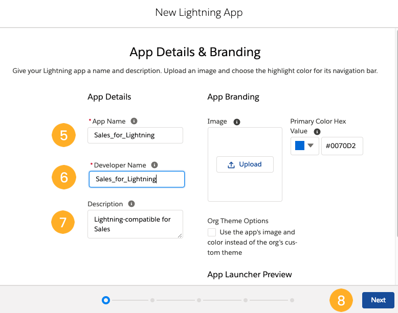 Adding_Callbar_to_Salesforce_Lightning_apps_-_5-8.png