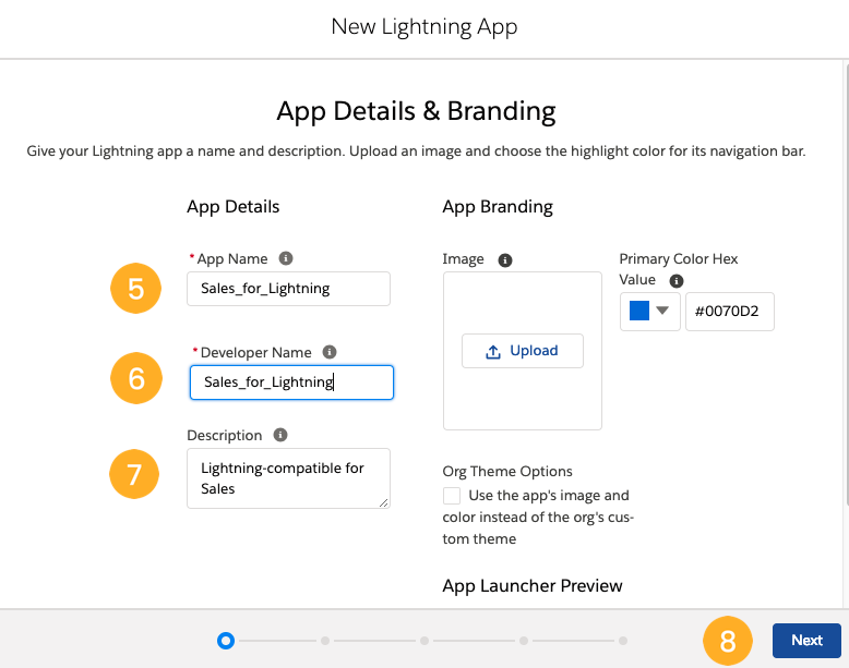 talkdesk app for salesforce mac talkdesk app for salesforce mac