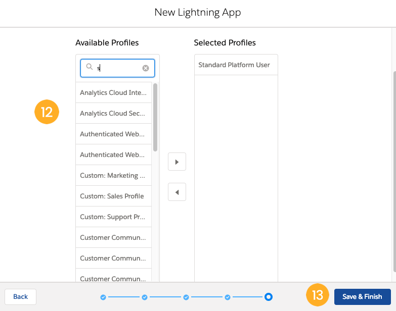 Adding_Callbar_to_Salesforce_Lightning_apps_-_12-13.png
