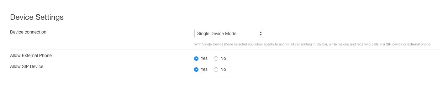 Screen_Shot_2019-03-04_at_17.42.35.png