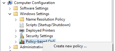 qos_gpeditor.png