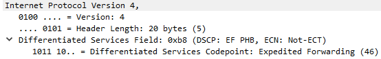 qos_wireshark.png