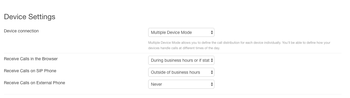 Admin_Preferences_Multiple_Device_Mode.png