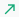 Outbound_calls_icon.png