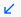 Inbound_Calls_icon.png