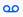 Voicemails_icon.png