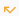 Abandoned_calls_icon.png