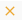 Short_Abandoned_Calls_icon.png