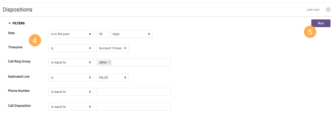 Dispositions_dashboard_filters.png