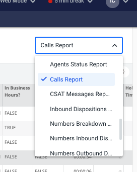 Explore_access_Calls_Report.png