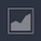 Viz_Opt_6_Area.png