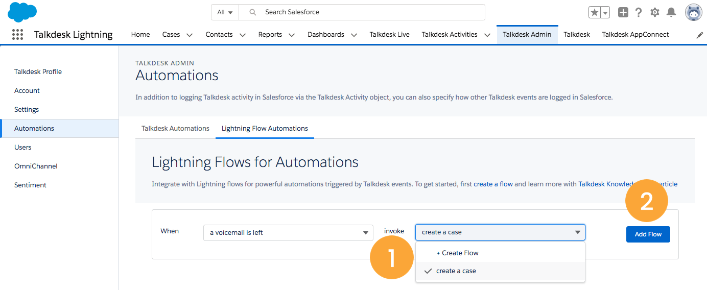 flows_for_automations_numbered_8.png
