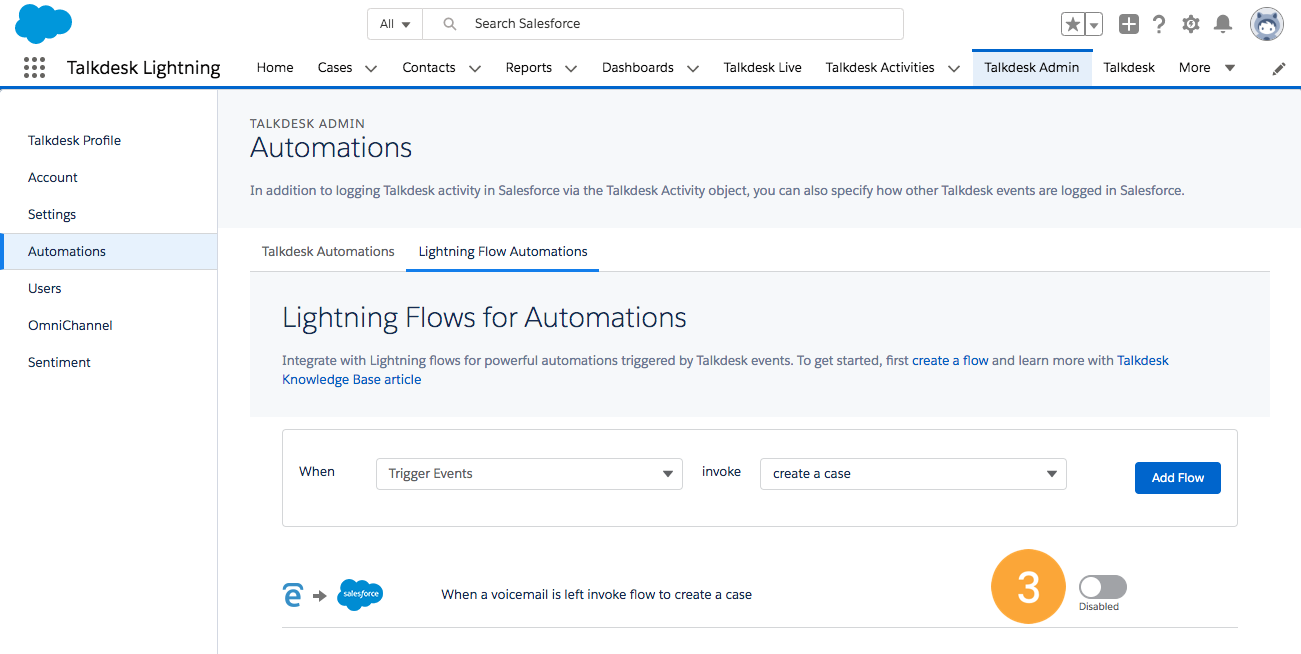flows_for_automations_numbered_9.png