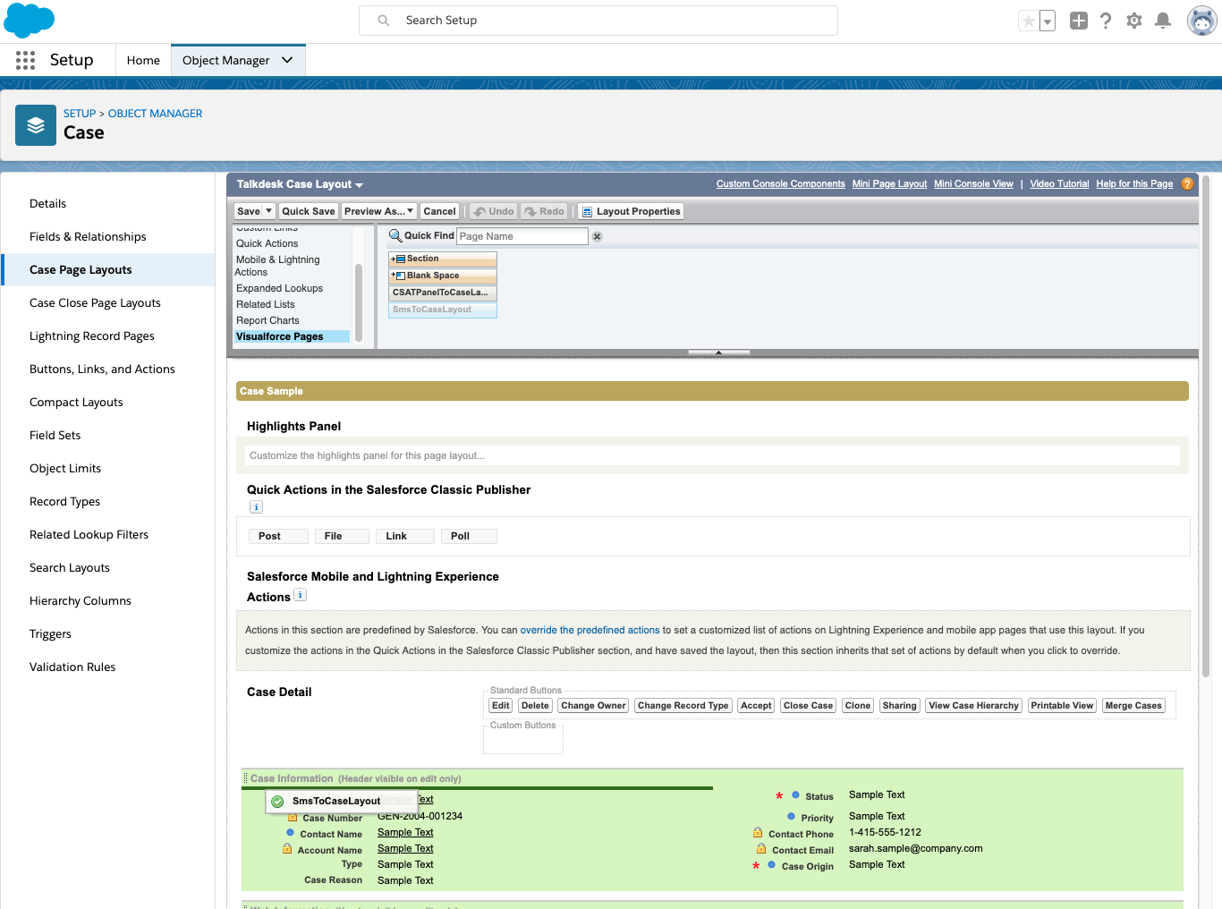 Salesforce_SMS_10.png